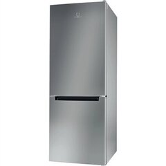 Indesit LI6 S2E S цена и информация | Холодильники | kaup24.ee