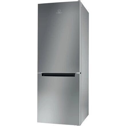 Indesit LI6 S2E S hind ja info | Külmkapid | kaup24.ee