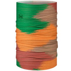 Шарф для женщин Buff, разноцветный цена и информация | Женские шарфы, платки | kaup24.ee