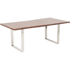 Laud Harmony, mitmevärviline, 180 x 90 cm hind ja info | Arvutilauad, kirjutuslauad | kaup24.ee