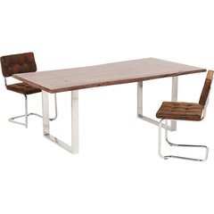 Laud Harmony, mitmevärviline, 180 x 90 cm hind ja info | Arvutilauad, kirjutuslauad | kaup24.ee