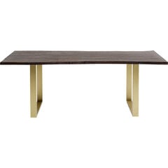 Laud Harmony, mitmevärviline, 160 x 80 cm hind ja info | Arvutilauad, kirjutuslauad | kaup24.ee