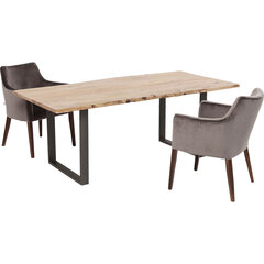 Laud Harmony, mitmevärviline 180 x 90 cm hind ja info | Arvutilauad, kirjutuslauad | kaup24.ee
