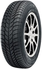 DEBICA Frigo 2 205/55R16 91T hind ja info | Talverehvid | kaup24.ee