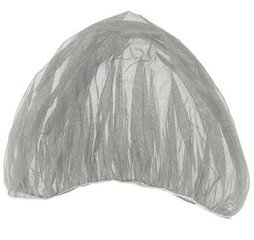 Putukakaitse RoGer Mosquito Net, grey hind ja info | Vankrite tarvikud | kaup24.ee