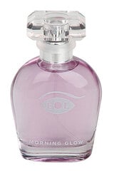 Feromoonidega parfüüm naistele Morning Glow, 50 ml hind ja info | Feromoonid | kaup24.ee