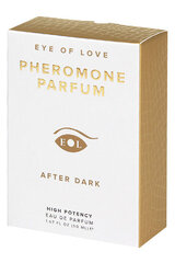 Феромонные духи для женщин After Dark, 50 мл цена и информация | Феромоны | kaup24.ee