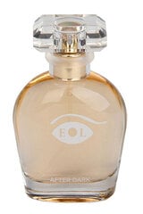 Feromoonidega parfüüm naistele After Dark, 50 ml hind ja info | Feromoonid | kaup24.ee