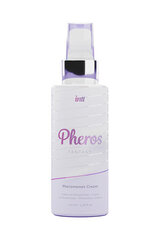 Sprei nahale ja juustele, Pheros fantasy, 120 ml. hind ja info | Kehakreemid, losjoonid | kaup24.ee