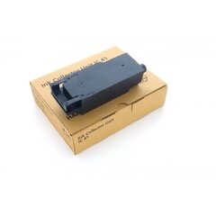 Ricoh tooneripudel LC41 (405783) hind ja info | Tindiprinteri kassetid | kaup24.ee