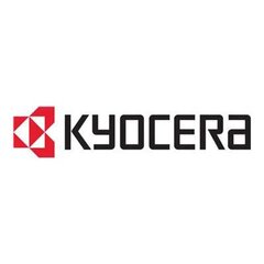 Kyocera 302NP93031 hind ja info | Laserprinteri toonerid | kaup24.ee