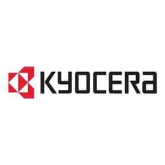 Барабанный барабан Kyocera DK-8325 DK8325 (302NP93031) цена и информация | Картриджи и тонеры | kaup24.ee