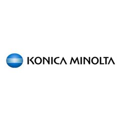 Барабанный барабанный блок Konica-Minolta KonicaMinolta IUP-24 IUP24 Желтый желтый (A95X06D) цена и информация | Картриджи и тонеры | kaup24.ee