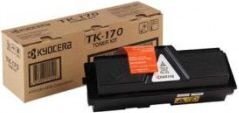 Tooner Kyocera TK-170 Must hind ja info | Laserprinteri toonerid | kaup24.ee