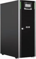 Eaton 93PS10MBSI kaina ir informacija | Puhvertoiteallikad (UPS) | kaup24.ee