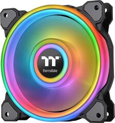 Thermaltake CL-F089-PL14SW-C hind ja info | Arvuti ventilaatorid | kaup24.ee