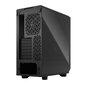 Fractal Design FD-C-MES2C-03 hind ja info | Arvutikorpused | kaup24.ee