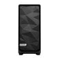 Fractal Design FD-C-MES2C-03 hind ja info | Arvutikorpused | kaup24.ee