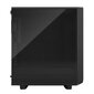 Fractal Design FD-C-MES2C-03 hind ja info | Arvutikorpused | kaup24.ee