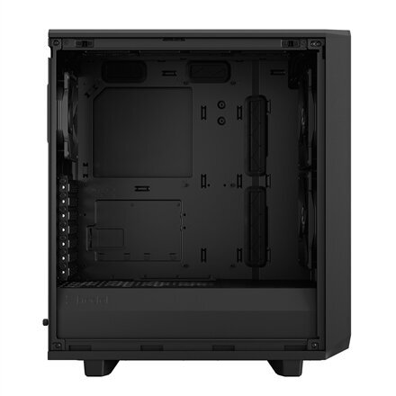 Fractal Design FD-C-MES2C-03 hind ja info | Arvutikorpused | kaup24.ee