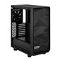 Fractal Design FD-C-MES2C-03 hind ja info | Arvutikorpused | kaup24.ee