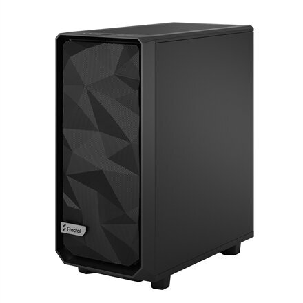 Fractal Design FD-C-MES2C-03 hind ja info | Arvutikorpused | kaup24.ee