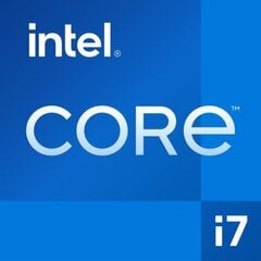 Intel CM8070804491214 hind ja info | Protsessorid (CPU) | kaup24.ee