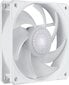 Cooler Master MFX-B2DW-183PA-R1 цена и информация | Arvuti ventilaatorid | kaup24.ee