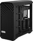 Fractal Design FD-C-TOR1A-05 hind ja info | Arvutikorpused | kaup24.ee