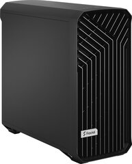 Fractal Design FD-C-TOR1A-05 цена и информация | Корпуса | kaup24.ee