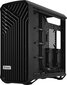 Fractal Design FD-C-TOR1A-05 цена и информация | Arvutikorpused | kaup24.ee