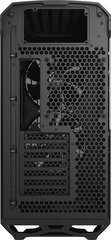 Fractal Design FD-C-TOR1A-06 hind ja info | Arvutikorpused | kaup24.ee