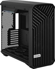 Fractal Design FD-C-TOR1A-06 hind ja info | Arvutikorpused | kaup24.ee