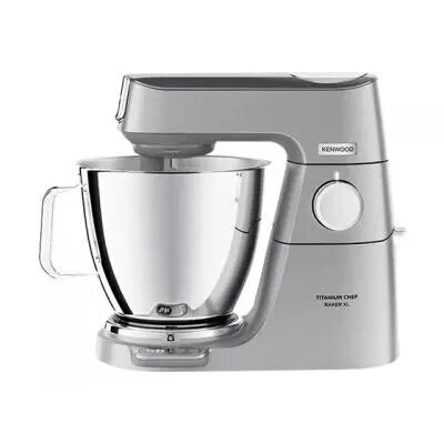 Kenwood KVL85 124SI hind ja info | Köögikombainid | kaup24.ee