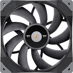 Thermaltake CL-F085-PL14BL-A hind ja info | Arvuti ventilaatorid | kaup24.ee