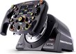 Thrustmaster T-GT II цена и информация | Mänguroolid | kaup24.ee