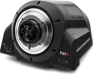 Thrustmaster T-GT II (4160823) цена и информация | Игровые рули | kaup24.ee