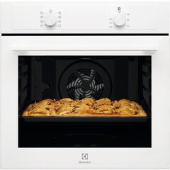 Electrolux COB100W hind ja info | Ahjud | kaup24.ee