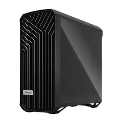 Fractal Design FD-C-TOR1C-01 hind ja info | Arvutikorpused | kaup24.ee