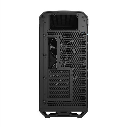 Fractal Design FD-C-TOR1C-01 цена и информация | Arvutikorpused | kaup24.ee