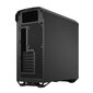 Fractal Design FD-C-TOR1C-04 цена и информация | Arvutikorpused | kaup24.ee