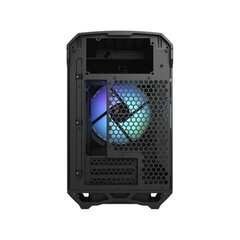 Fractal Design FD-C-TOR1N-02 цена и информация | Корпуса | kaup24.ee