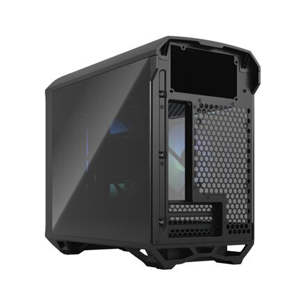 Fractal Design FD-C-TOR1N-02 hind ja info | Arvutikorpused | kaup24.ee