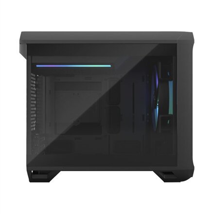 Fractal Design FD-C-TOR1N-02 цена и информация | Arvutikorpused | kaup24.ee