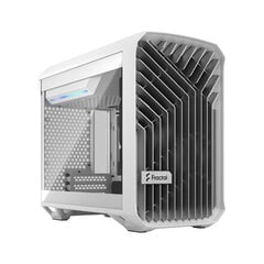 Fractal Design FD-C-TOR1N-03 цена и информация | Корпуса | kaup24.ee