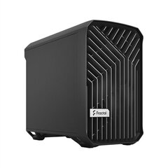 Fractal Design FD-C-TOR1N-04 hind ja info | Arvutikorpused | kaup24.ee