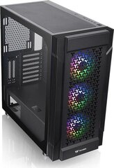 Источник питания THERMALTAKE Toughpower GF3 цена и информация | Корпуса | kaup24.ee