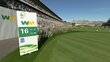 PGA Tour 2K23 Xbox One mäng цена и информация | Arvutimängud, konsoolimängud | kaup24.ee