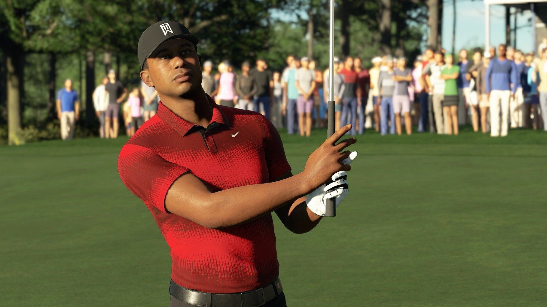 PGA Tour 2K23 Xbox One mäng цена и информация | Arvutimängud, konsoolimängud | kaup24.ee