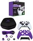 PDP, Xbox Series X|S & PC, Victrix Gambit Tournament Controller - Gamepad цена и информация | Mängupuldid | kaup24.ee